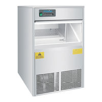 Polar T316 Bedienungsanleitung