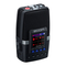 ZOOM H2essential Handbuch