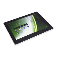 Point of View ProTab 2 Handbuch