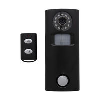 Velleman SG91202 Bedienungsanleitung