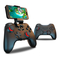 Gamecontroller KROM KENZO Bedienungsanleitung