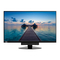 Monitore Lenovo ThinkCentre Tiny-in-One 24 Bedienungsanleitung