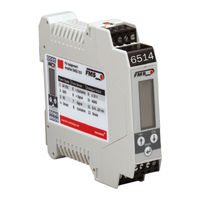 FMS EMGZ310 Bedienungsanleitung