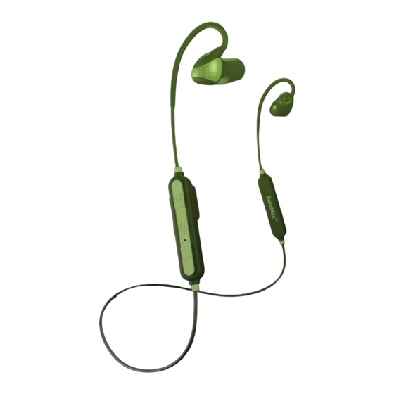 ISOtunes PRO 1.0 Handbuch
