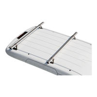 Sortimo TopSystem Set ProSafe Bedienungsanleitung