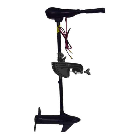 Kesser K-Wave 3600 Bedienungsanleitung