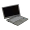 PCs Panasonic CF-C1 Bedienungsanleitung