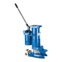 Pfaff MH 50 Betriebsanleitung
