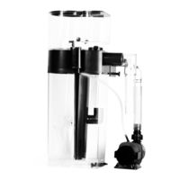 Aqua Medic EVO 3000 Bedienungsanleitung