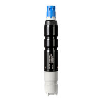 Endress+Hauser Memosens CCS50E Betriebsanleitung