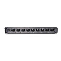 Blackstar Amplification UNITY U700 Elite Handbuch