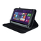 Jay-tech XTE8