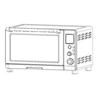 Silva Homeline MB 1180 Bedienungsanleitung