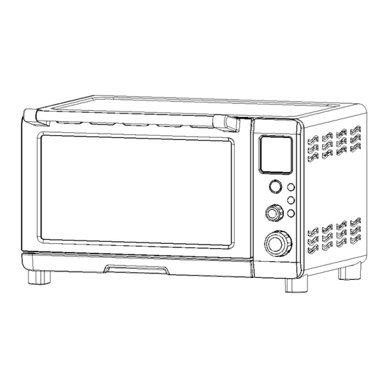 Silva Homeline MB 1180 Bedienungsanleitung