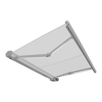 nemaxx VKM4503LED Anleitung