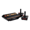 Spielanlagen Atari FLASHBACK 8 GOLD Anleitung