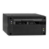 Shure SBC210 Handbuch