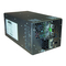 TDK-Lambda LZSA1000-2