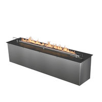 Planika FLA 4 XL Montageanleitung