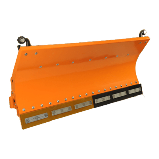 matev SRM-SF 140 IX/ST Originalbetriebsanleitung