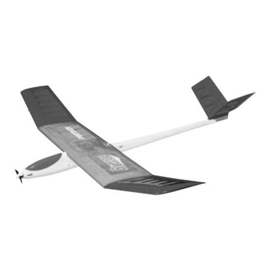 protech Breeze Anleitung