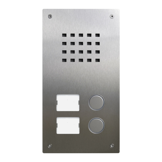 L-TEK Steel Serie Anleitung