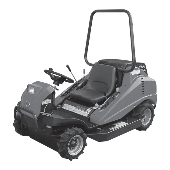 CanyCom CM221 Betriebsanleitung