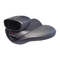 Konferenzsysteme Polycom VSX 3000 Administratorhandbuch