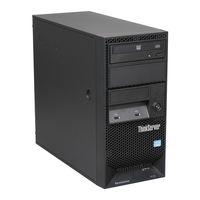 Lenovo 1100 Benutzerhandbuch