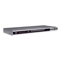 Silvercrest KH 6506 Bedienungsanleitung