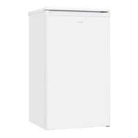 exquisit KS116-V-040E Gebrauchsanweisung