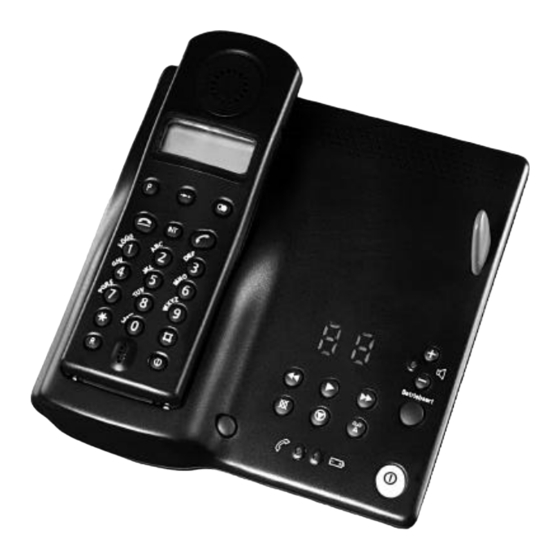 T-Mobile Sinus 44AB Bedienungsanleitung