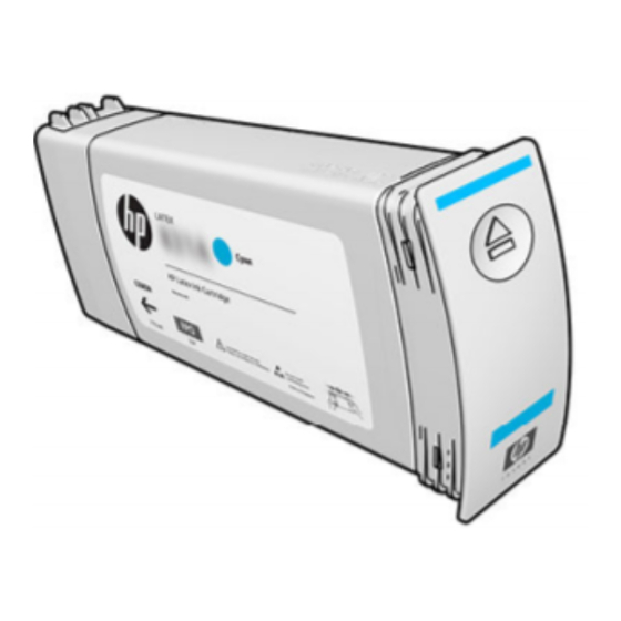 HP BCLAA-1403 Einführende Informationen