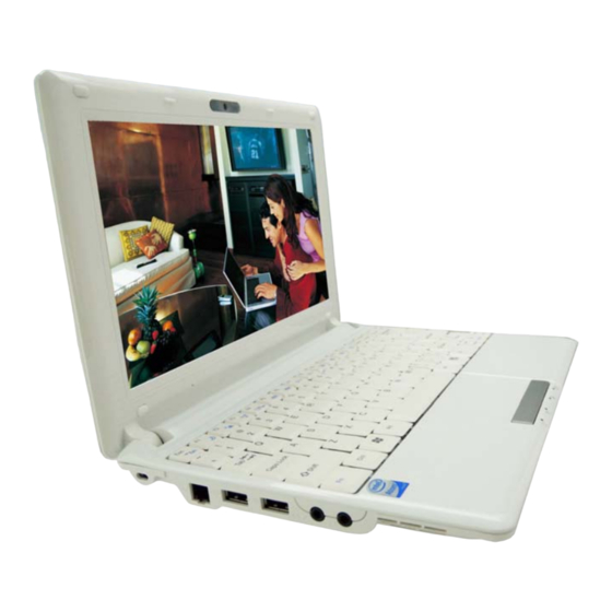 Elitegroup V10IS1 Benutzerhandbuch