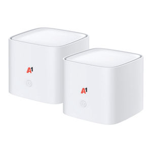 TP-LINK HC220-G5 INSTALLATIONSANLEITUNG Pdf-Herunterladen | ManualsLib