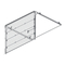 Torantriebe fensterversand Basic Montageanleitung