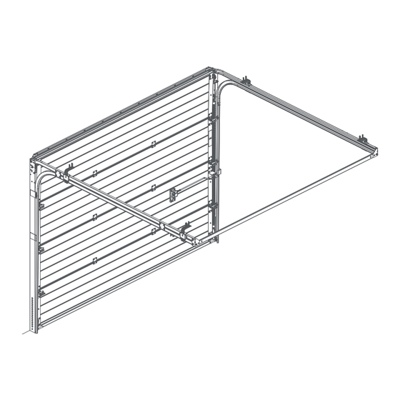 fensterversand Basic Montageanleitung