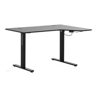 FROMM & STARCK EX10260307 Bedienungsanleitung