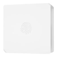 Sonoff SNBZ-01 Benutzerhandbuch