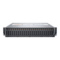 Dell E64S Serie Referenzhandbuch