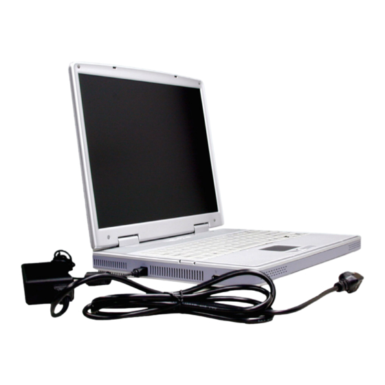Elitegroup A928 (V4.0) Benutzerhandbuch