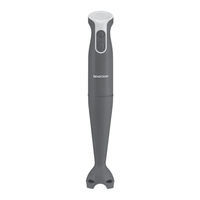 Silvercrest SSM 350 B1 Bedienungsanleitung
