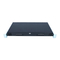 Switch HP G2 Benutzerhandbuch