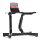 Bowflex SelectTech Stand Handbuch