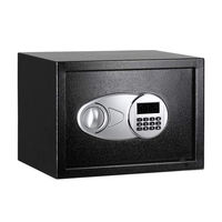 AmazonBasics B00UG9HB1Q Bedienungsanleitung