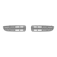 Milotec 49804 1740 Montageanleitung