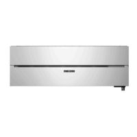 STIEBEL ELTRON ACW 18 Premium4 Bedienung Und Installation