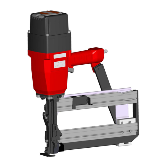 haubold PN 29180 D Bedienungsanleitung