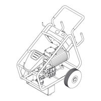Kärcher HD 20/15-4 Cage Originalbetriebsanleitung
