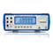 Multimeter PeakTech 4090 Bedienungsanleitung